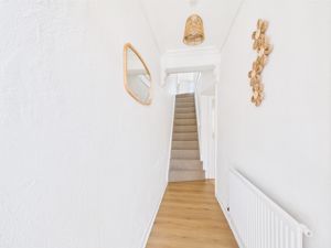 Entrance- click for photo gallery